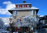 Villa Emilia foto 1