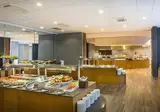 Hotel Admiral foto 21
