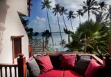 Anantara Bophut Resort & Spa foto 23