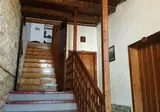 Hotel Bineri foto 2