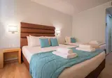 Galaxy Beach Resort foto 16