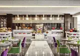 Pullman Doha West Bay foto 6