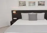 International Atene Hotel foto 9
