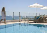 Althea Kalamies Luxury Villas foto 14