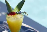 Cayo Exclusive Resort & Spa foto 14