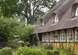 Denemarken op het gemak foto 8