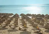 I Turchesi Club Village foto 19