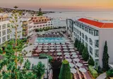 Albatros Spa & Resort Hotel foto 1