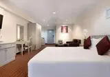 Furama Silom foto 1