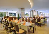 Rubin Sunny Hotel foto 7