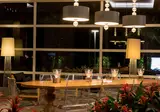 TUI BLUE Barut Andiz foto 30