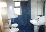 Arel Hotel Sarande foto 22