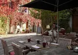 Hotel Victoria - Durbuy foto 10
