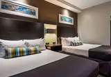 Best Western Plus Brooklyn Bay Hotel foto 19