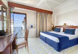 Mar Hotel Alimuri foto 5