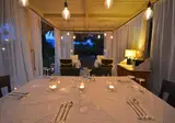 Agrilia Hotel foto 29