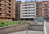 Sercotel Logroño Suites foto 1
