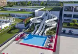 Adam & Eve Hotel foto 1