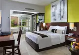Prime Plaza Hotel Sanur foto 12