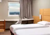Ibis London Wembley foto 12