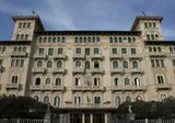 Grand Hotel Royal Viareggio foto 1