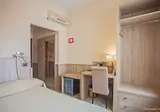 Hotel La Pace foto 9