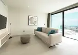 Amarilla Golf Residences foto 22