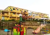 Abbaidda Hotel foto 13