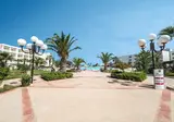 Vincci Marillia foto 27
