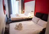 ibis Styles Glasgow Central foto 30