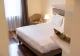 Hotel Duchi Vis a Vis foto 9