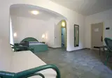 Hotel Portoconte foto 19