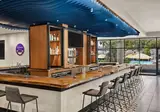 Delta Hotels by Marriott Orlando Celebration foto 14