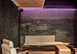 ibis Styles Heraklion Central Hotel foto 14