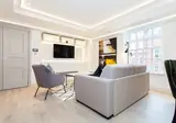 Hope House Residences by Q Apartments foto 24