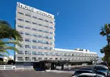 Hotel Samos foto 1