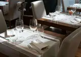 Hotel Imperiale foto 19