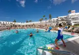 Riu Paraiso Lanzarote foto 16