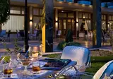 Hotel Universal Terme foto 22