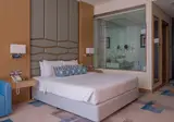 Canal Central Hotel foto 7
