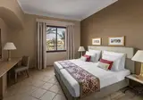 JAZ Makadi Saraya Resort foto 20