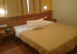Rio Hotel foto 23