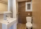 Kos City Sunstone Hotel foto 25