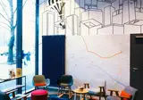 Vienna House Easy by Wyndham Berlin Prenzlauer Berg foto 18