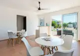 W Suites foto 30