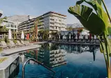 Akra Kemer foto 1