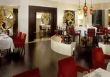 Grosvenor House, A Luxury Collection Hotel foto 15