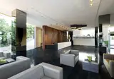 Acapulco foto 3
