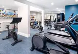 Compass Hotel by Margaritaville Naples foto 3