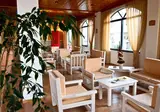 Niko Elen Hotel foto 8